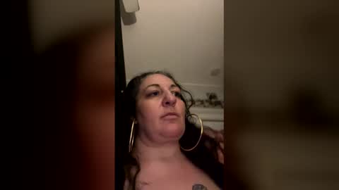 holdmedown88 online show from 21, 5, 2026