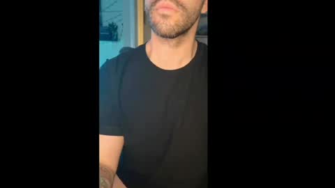you can call me jake online show from 30, 5, 2026