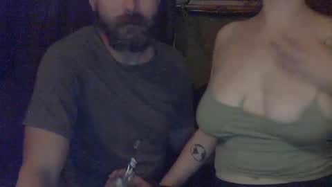Snapshot of holeymoleymeohmy chatting on 21, 9, 2025 Maid Marion online show from 21, 9, 2025