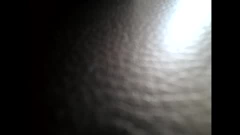 holger_man online show from 7, 2, 2026