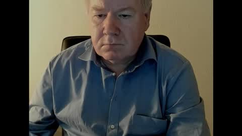 Holger online show from 1, 11, 2025