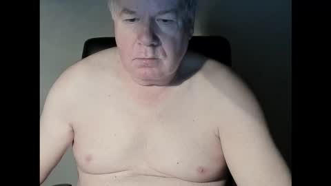 Holger online show from 9, 11, 2025