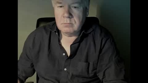 Holger online show from 19, 11, 2025