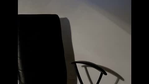 Holger online show from 23, 11, 2025