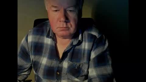 Holger online show from 28, 11, 2025