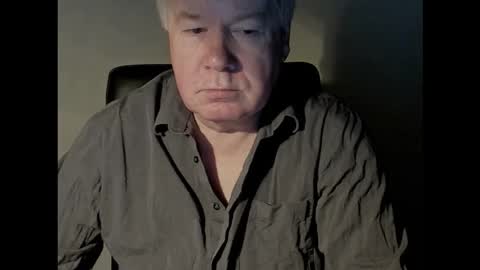 Holger online show from 29, 11, 2025