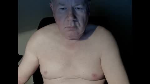 Holger online show from 14, 12, 2025