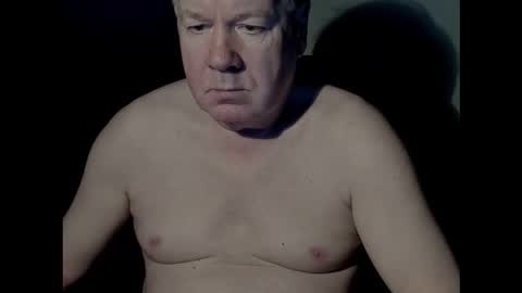 Holger online show from 15, 12, 2025