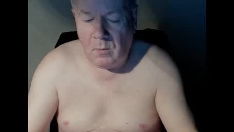 Holger online show from 16, 12, 2025