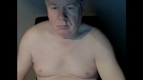 Holger online show from 18, 12, 2025