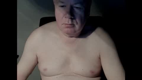 Holger online show from 19, 12, 2025