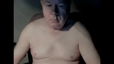 Holger online show from 20, 12, 2025