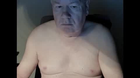 Holger online show from 21, 12, 2025