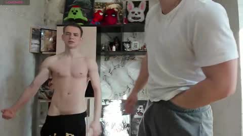 Extaz  Athrey  Howard online show from 16, 3, 2026