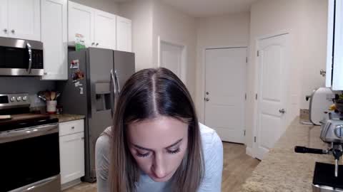 Holi Hurricane online show from 10, 1, 2025