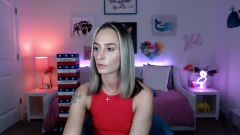 Holi Hurricane online show from 8, 3, 2025