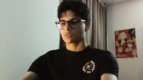 Snapshot of holis2127489 chatting on 8, 1, 2026 Mateeeo g online show from 8, 1, 2026