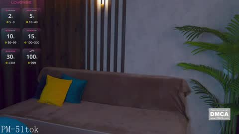 Snapshot of holl1would chatting on 4, 12, 2024 My social media links subscribe to support me online show from 4, 12, 2024