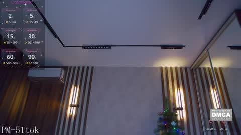 Snapshot of holl1would chatting on 28, 12, 2024 My social media links subscribe to support me online show from 28, 12, 2024