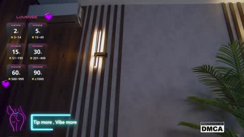 Snapshot of holl1would chatting on 2, 2, 2025 My social media links subscribe to support me online show from 2, 2, 2025