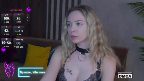 Snapshot of holl1would chatting on 1, 3, 2025 My social media links subscribe to support me online show from 1, 3, 2025