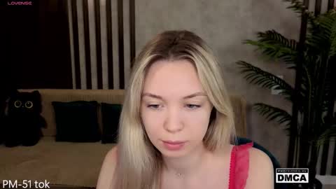 My social media links subscribe to support me  online show from 2, 2, 2026