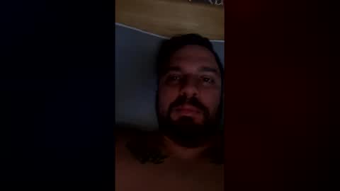 holliesdollies90 online show from 20, 12, 2025