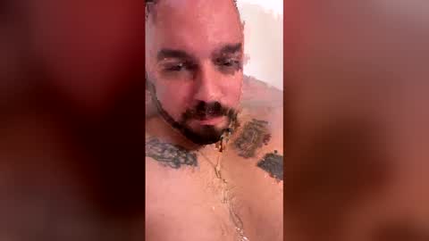 holliesdollies90 online show from 22, 12, 2025