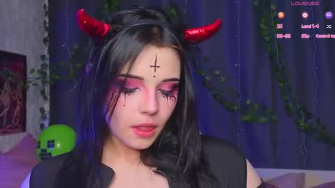 Lux online show from 30, 9, 2025