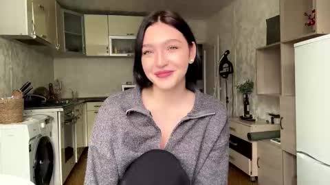 Snapshot of hollisguerrette chatting on 24, 2, 2026 Sofia online show from 24, 2, 2026