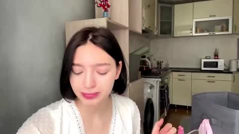 Snapshot of hollisguerrette chatting on 3, 3, 2026 Sofia online show from 3, 3, 2026