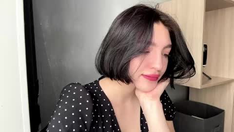 Snapshot of hollisguerrette chatting on 4, 3, 2026 Sofia online show from 4, 3, 2026