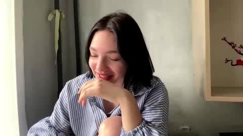 Snapshot of hollisguerrette chatting on 14, 3, 2026 Sofia online show from 14, 3, 2026