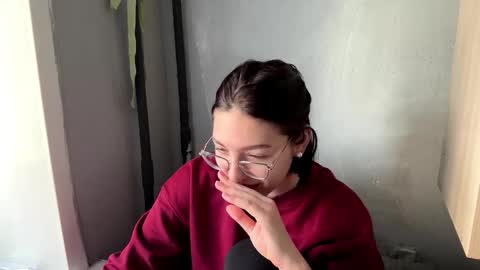 Snapshot of hollisguerrette chatting on 15, 3, 2026 Sofia online show from 15, 3, 2026