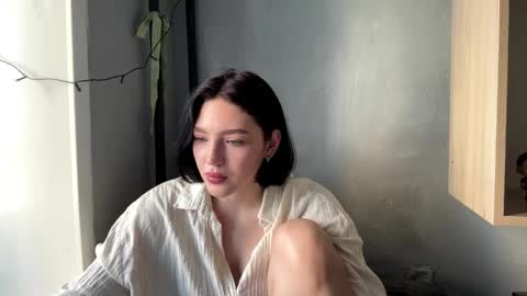 Snapshot of hollisguerrette chatting on 21, 3, 2026 Sofia online show from 21, 3, 2026