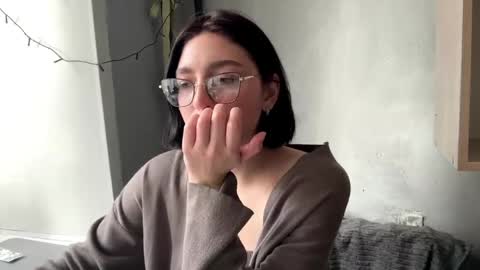 Snapshot of hollisguerrette chatting on 22, 3, 2026 Sofia online show from 22, 3, 2026