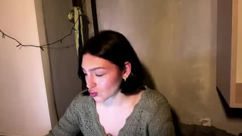 Snapshot of hollisguerrette chatting on 23, 3, 2026 Sofia online show from 23, 3, 2026