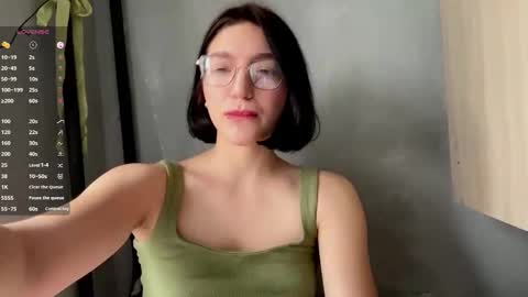 Snapshot of hollisguerrette chatting on 30, 3, 2026 Sofia online show from 30, 3, 2026