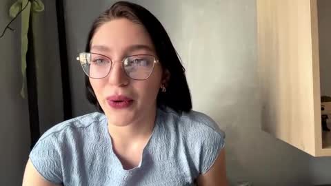 Snapshot of hollisguerrette chatting on 3, 4, 2026 Sofia online show from 3, 4, 2026