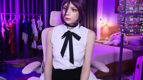 Holli online show from 5, 3, 2026