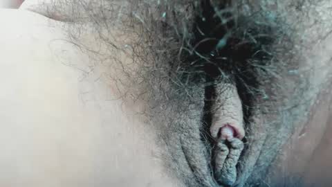 holly... online show from 18, 1, 2025