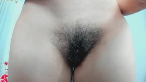 holly... online show from 14, 2, 2025