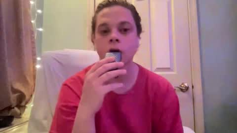 Snapshot of holly23hopefull chatting on 17, 12, 2024 Hollys Drive threw Side Of CB. online show from 17, 12, 2024