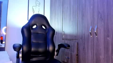 Mara online show from 17, 2, 2025