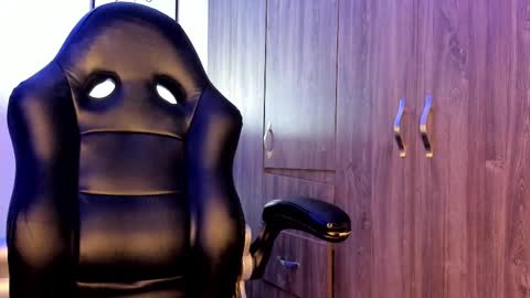 Mara online show from 21, 2, 2025