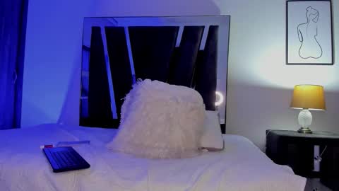 Mara online show from 2, 3, 2026