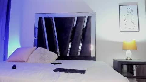 Mara online show from 12, 3, 2026