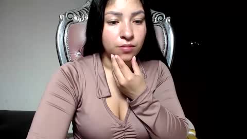 holly online show from 15, 1, 2025