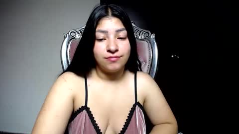 holly online show from 31, 1, 2025