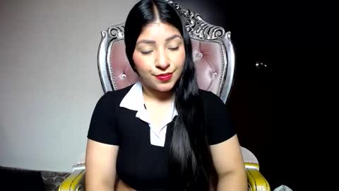holly online show from 3, 2, 2025
